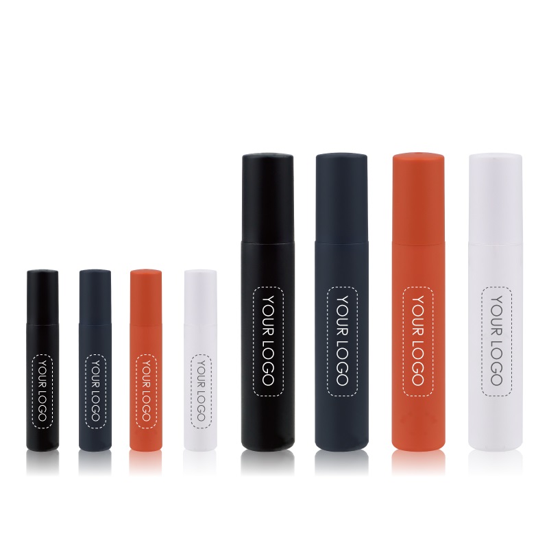 Customized private label latex free 1ml 5ml 9.5ml waterproof high quality lash glue wholesale