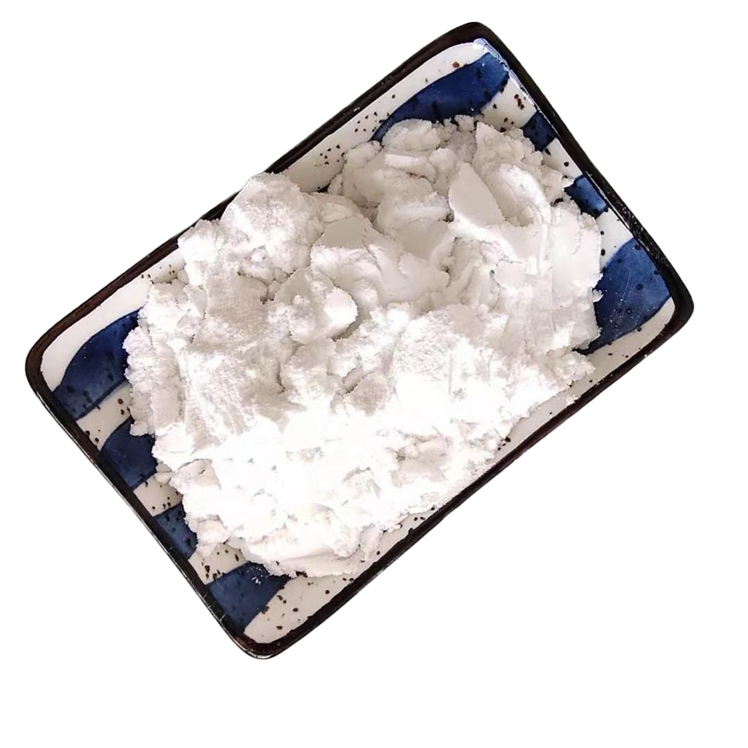 High Quality Industrial grade diatomite powder diatomaceous earth