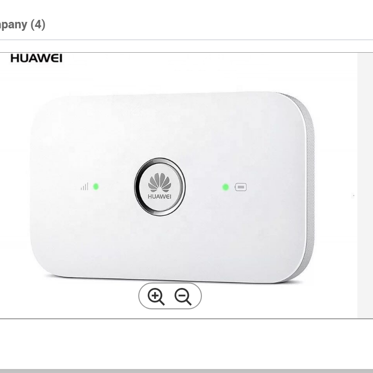 Original Unlocked E5573 Dongle Wifi Router Mobile Hotspot Wireless 4G LTE router Mifis for hw E5573s-606 E5573-508s