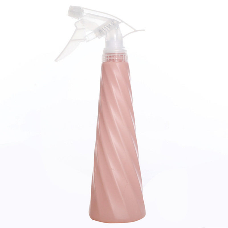 Modern Indoor Plants Watering Can Succulent Plastic Watering Can Bottle