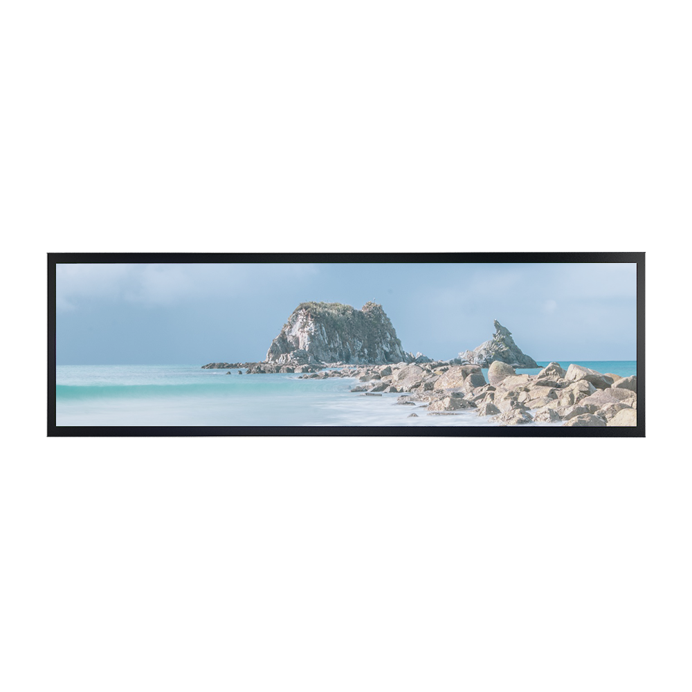 replacement lcd tv screen replacement lcd tv screen monitor tv led spare parts hd replacement display screen
