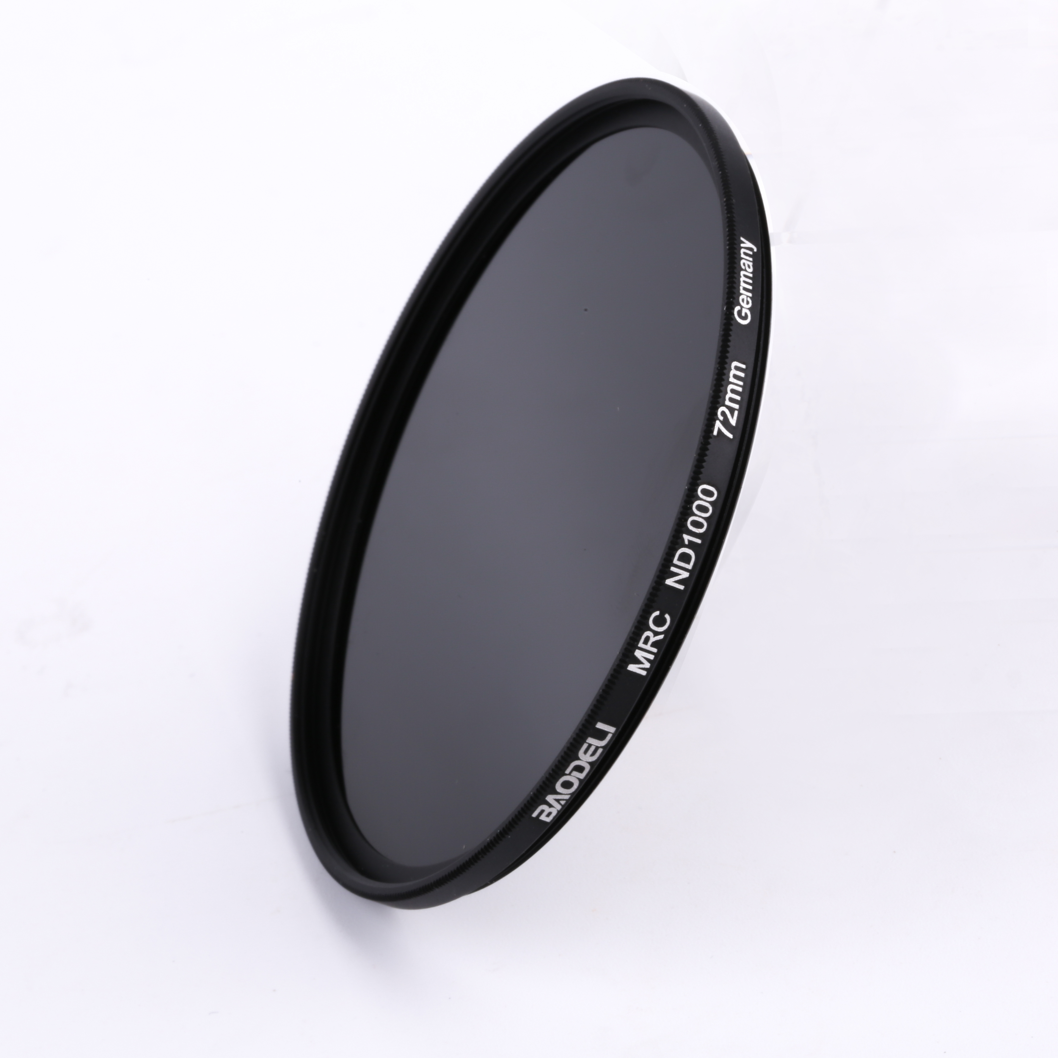 BAODELI Nd Fld Uv Macro Star Комплект фильтров для объектива