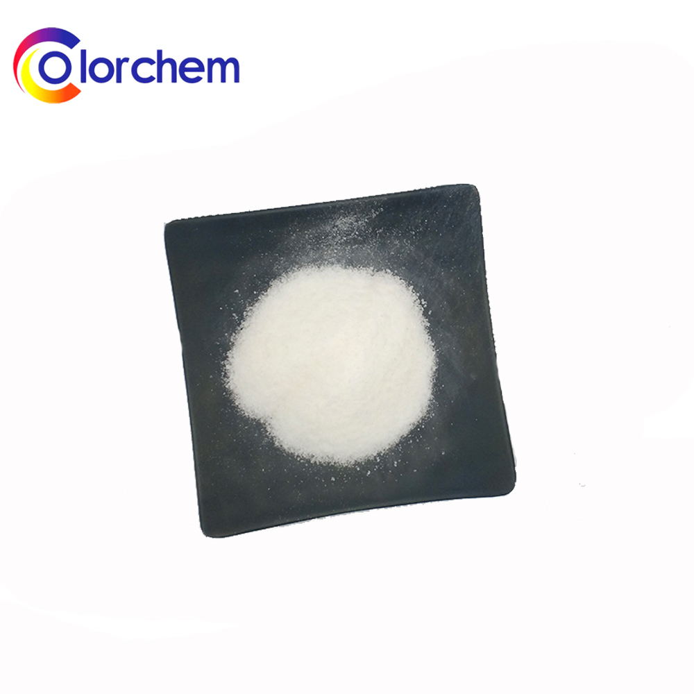 PVA Polyvinyl Alcohol 2488/088-50 From China Factory Price