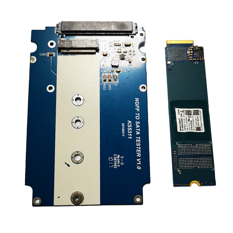 Печатные платы от поставщика PCB PCBA электронные компоненты SMT сборка IC Программирование