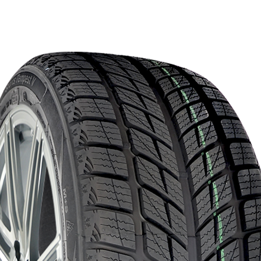 Спортивные буря V 225/45R18 шин altenzo Фирменная новинка зимние шины на европейский рынок диаграмму направленности raidial зимний спортивный давление в шинах автомобиля