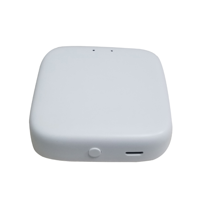 Высококачественный умный шлюз-концентратор Wi-Fi-шлюз