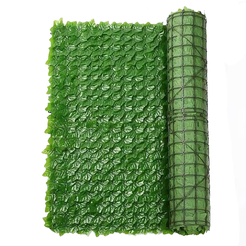 Plant Artificial Tree Indoor Outdoor Decoration is used in park courtyards and is easy to install and dismantle