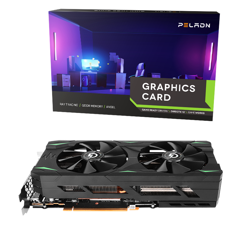 Игровой ноутбук rtx 3070, видеокарта rtx