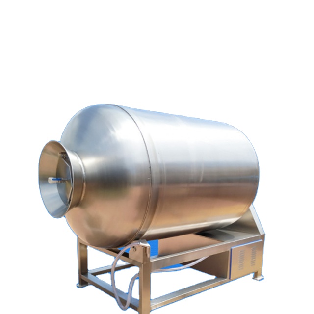 Bakery Equipment Loaf Automatic Bread Slicer Kitchen Table Top Philippines,12mm Multiple High Speed Bread Slicer Cutting Machine