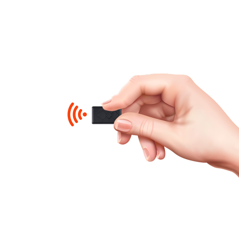 Бесплатное приложение, устройство слежения gps, микро, маленький, умный gps-трекер для автомобиля