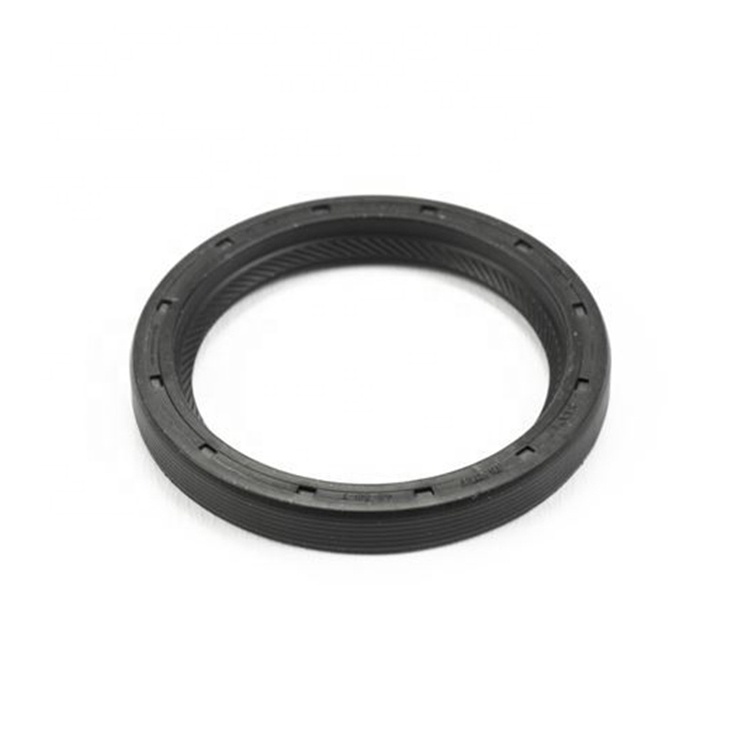 F02 F01 E90 E66 Crankshaft Seal For BMW N52 N54 N55 N46 N20 Crankshaft Seal 24317519352