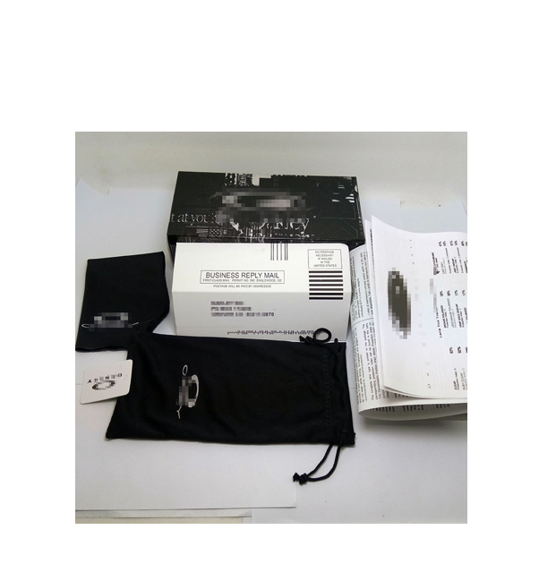 Упаковочная коробка для солнцезащитных очков Oak ly boutique P9102, спортивные Чехлы для солнцезащитных очков
