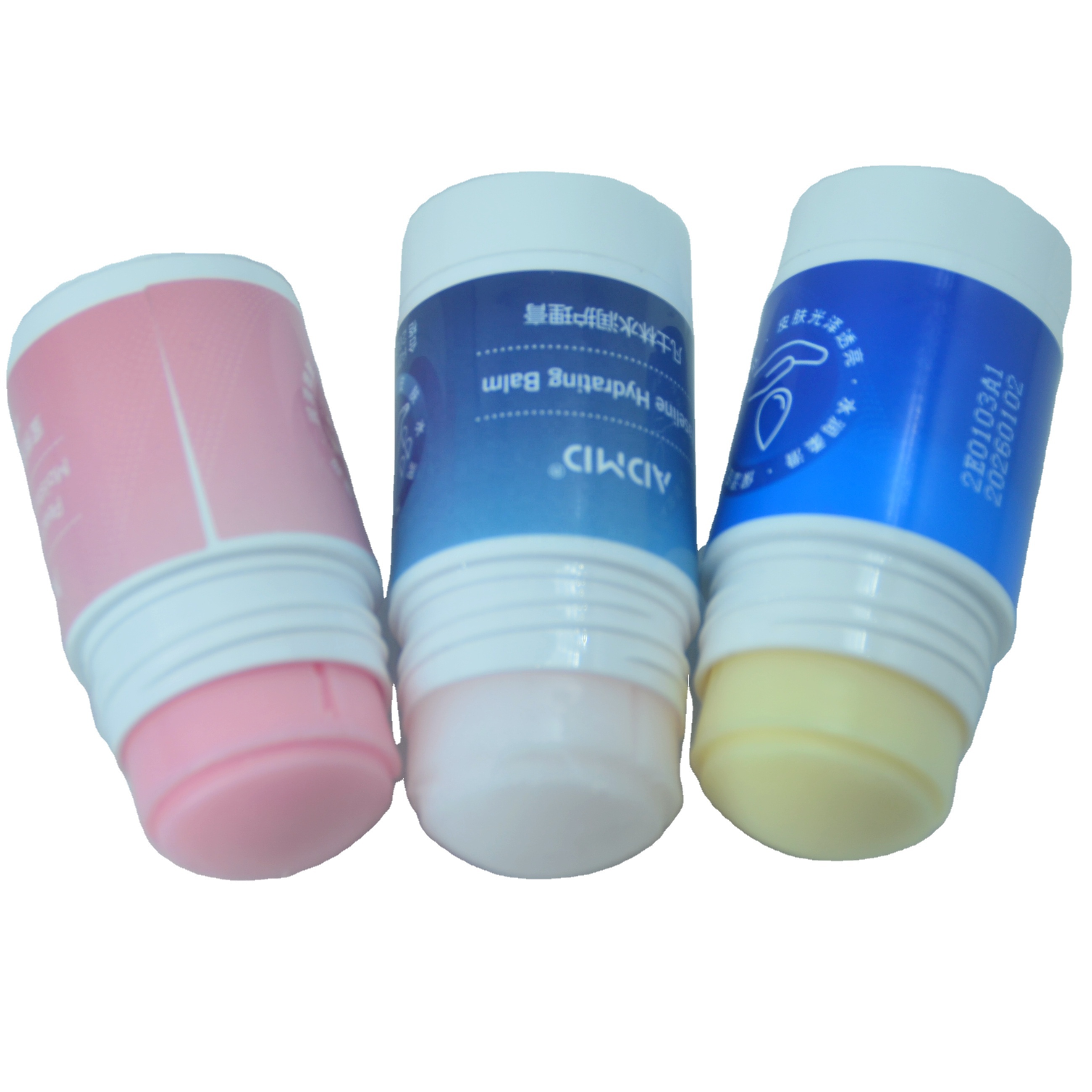 Creme, основное био-масло для веганцев, кутикулы для всех типов треснутых туфель dyr, крем для рук и ног