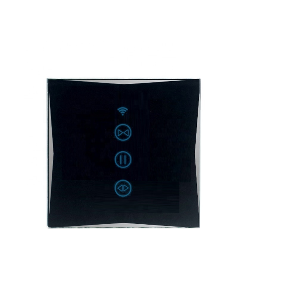 Умный дом продукты беспроводная сеть Wi-Fi switchsmart пульт дистанционного управления Переключатели сенсорный переключатель домашний переключатель