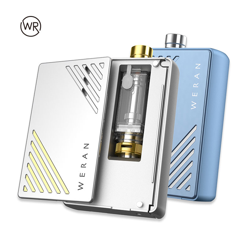 Лучший vape pod system mods vaporizer oem услуги с лучшими вкусами без протекания vape pen