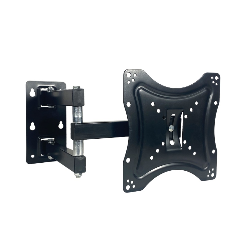 Swivel Tilt Wall Mount Strong 26-55 Inch led tv television
