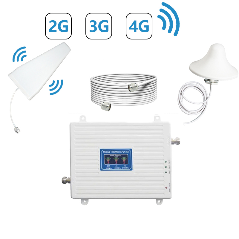 Лидер продаж Amazon, расширитель диапазона Wi-Fi, Беспроводной ретранслятор, маршрутизатор 300 Мбит/с, усилитель сигнала Wi-Fi, ретранслятор