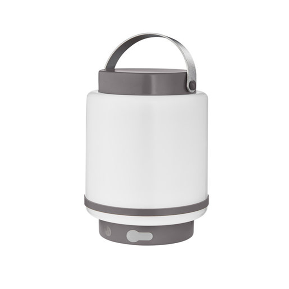 Lantern Led Rechargeable Emergency Camping Lanterns Yellow Green White