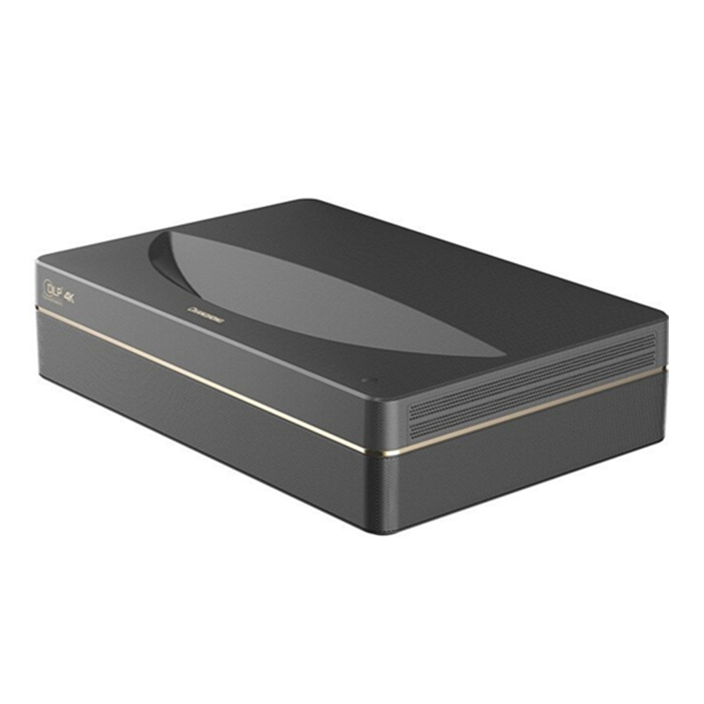 WP X6U CHiQ проектор changhong tv 4500ansi chiq 4k лазерный проектор