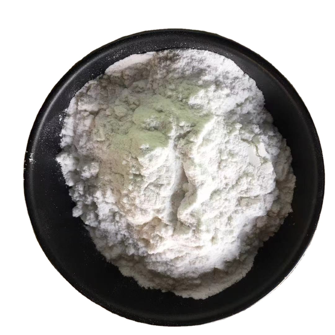 Diatomite Powder Factory Direct Wholesale Price For Paper Making Free Sample
