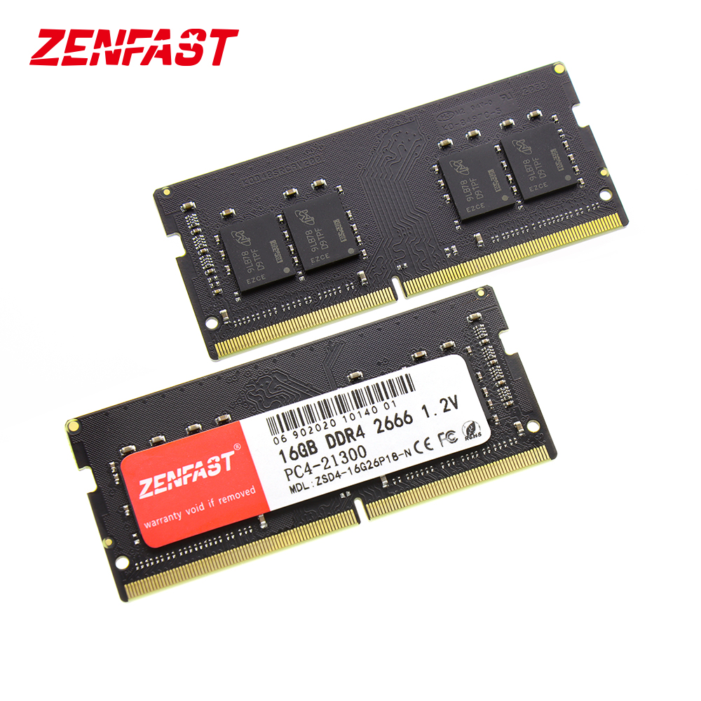 Топ-поставщик, профессиональная оперативная память ddr34 16 Гб ddr4 16 Гб ram ddr4 16 Гб для ноутбука, игровой плеер