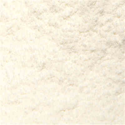 CAS9000-30-0 высокая вязкость guar gum
