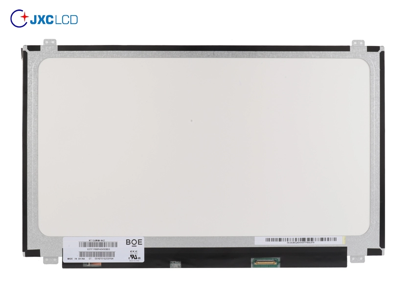 BOE NT140WHM-N44 NT140WHM-N45 N31 N41 N43 N49 N51 HD 1366*768 14 inch slim EDP 30 PIN TN laptop screen