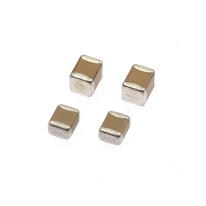 Котировки со скидкой OEM GRM31CR71H225KA88L 1206 2200NF 22UF 10 50V MLCC керамический конденсатор Sxinen