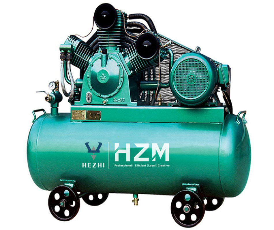 Компрессор 0 8 мпа. Винтовой компрессор 7gt75. Многофункциональный воздушный портативный компрессор 68 вт. Компрессор 0-16. 7 мпа.