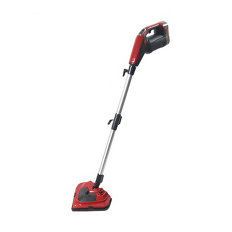 Hot Sale Cleaning Mop Multi-function New Steam Mop With Detergent Function