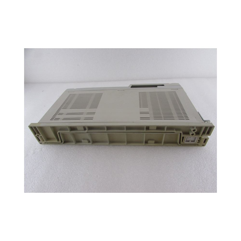 Mitsubishi Сервомотора и драйверы MDS-A-V1-35
