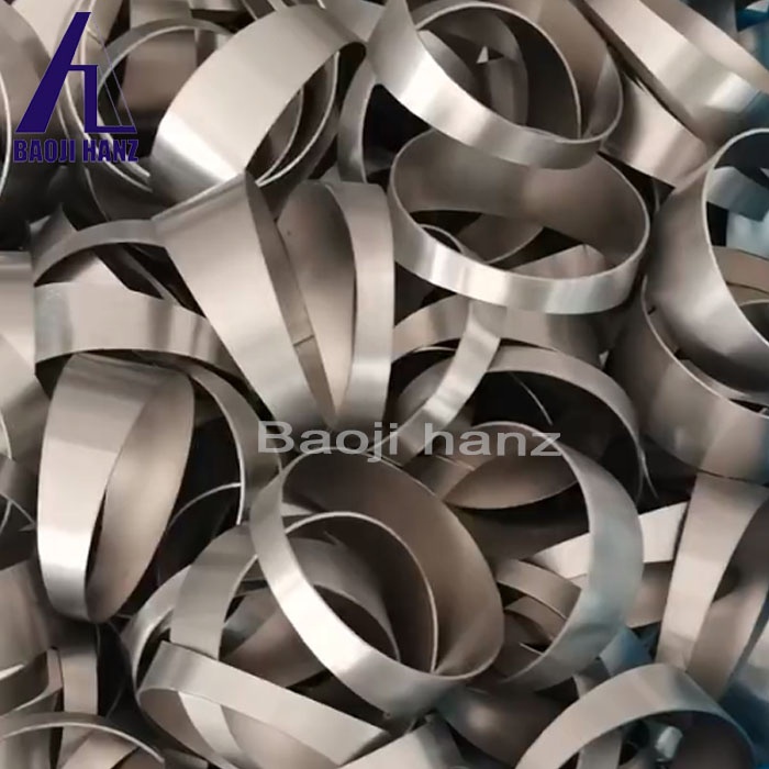 1,5 ''2'' 2,5 ''3'' Титан пирог режет трубы с 1.0D плотно свободные тип радиус пирог режет титана