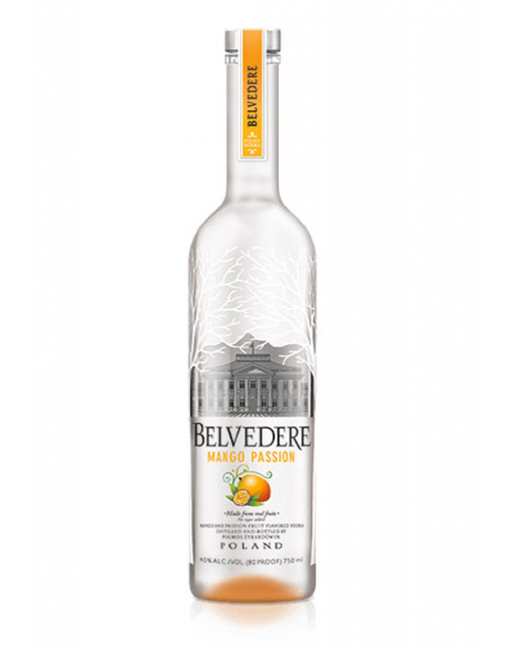 Wholesale empty clear 750ml glass liquor bottles for vodka whiskey spirits alcohol