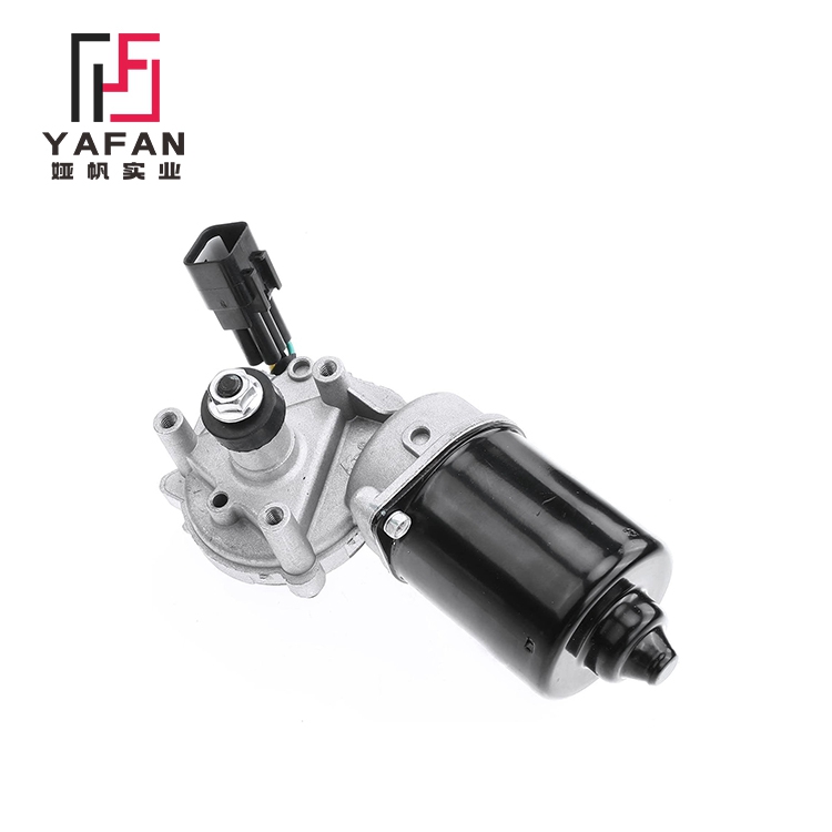 Мотор стеклоочистителя подходит для HYUNDAI ACCENT 2012-2017 981101R000 981101W000 98110A7000 98110-1R000 98110-1W000 98110-A7000