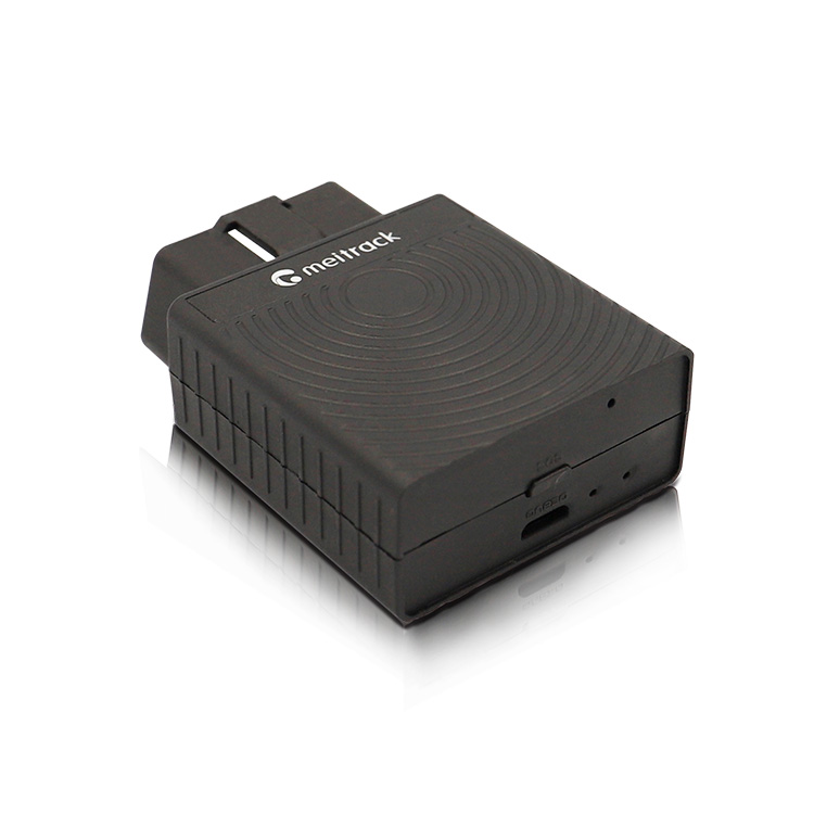 Meitrack TC68L 4G WiFi лучшее беспроводное устройство слежения OBD GPS автомобильный трекер