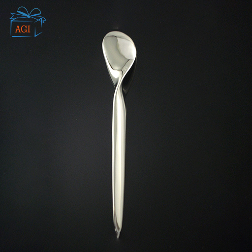 2019 Hot Selling Wholesale Custom Fashion Metal Letter Opener For Promotional