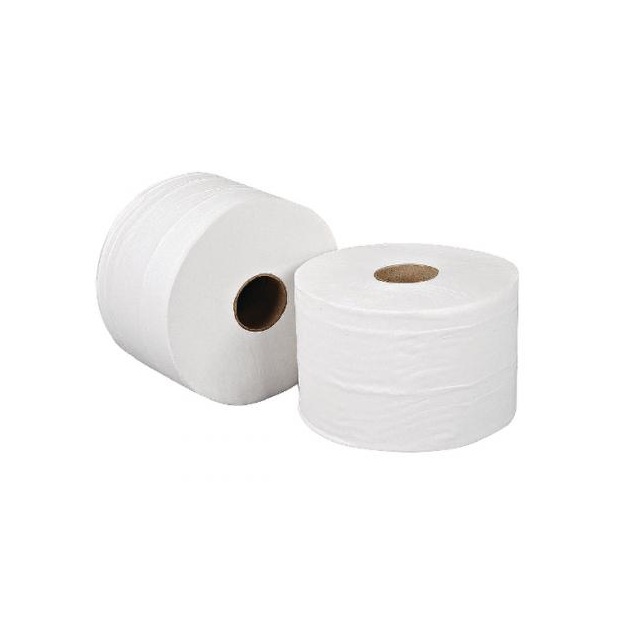Toilet Paper