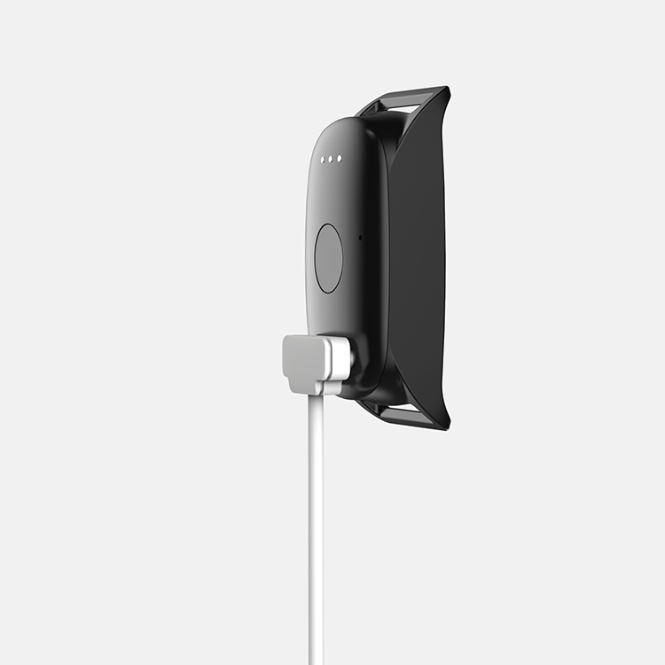 Заводской Водонепроницаемый IP67 GPS-ошейник для собак и кошек, точное отслеживание ограждения, gps-трекер для домашних животных