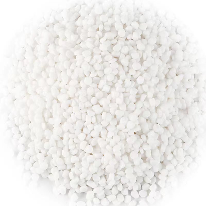 Сырье из полиоксиметиленовой смолы Formocon POM Fm090