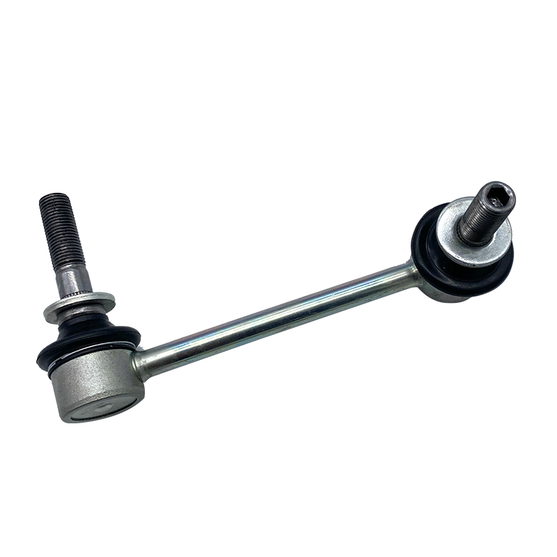 Автоматический шарнирный стабилизатор для Toyota Hilux Kun25 48810-0K010 48820-0K030