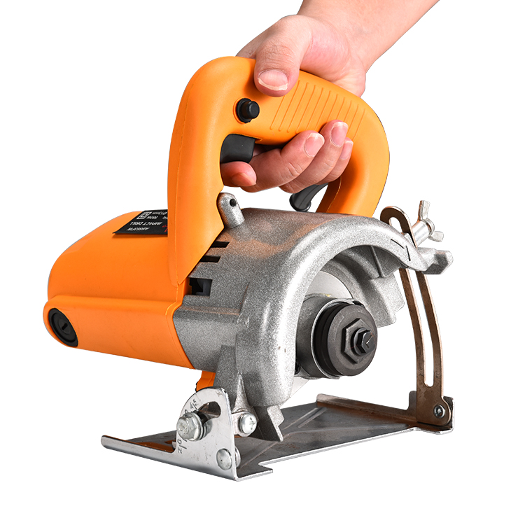 Factory Price Portable Small Circular Saw Mini Circular Saw Machine Wood Cutting Electric Circular Saw