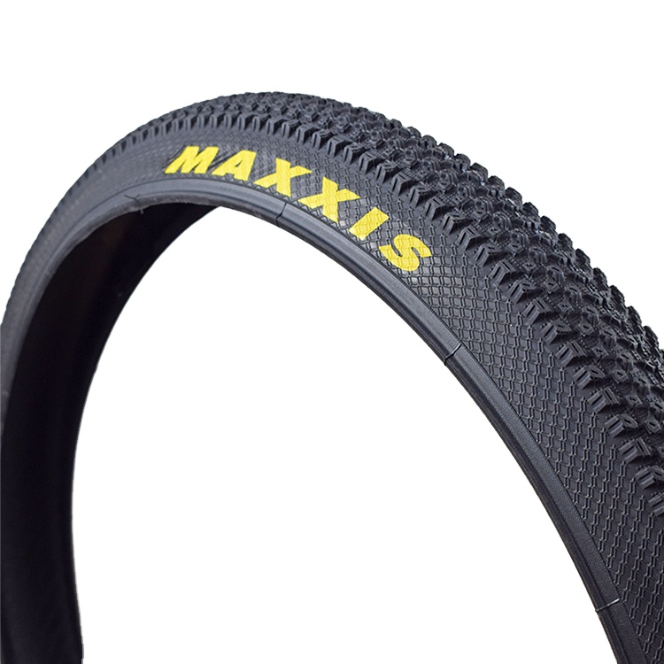 Шины Maxxis M333 для велосипеда, 26*1,95 27,5*1,95 29*2,1, шины для велосипеда 26*2,1 27*2,1, шины для горного велосипеда