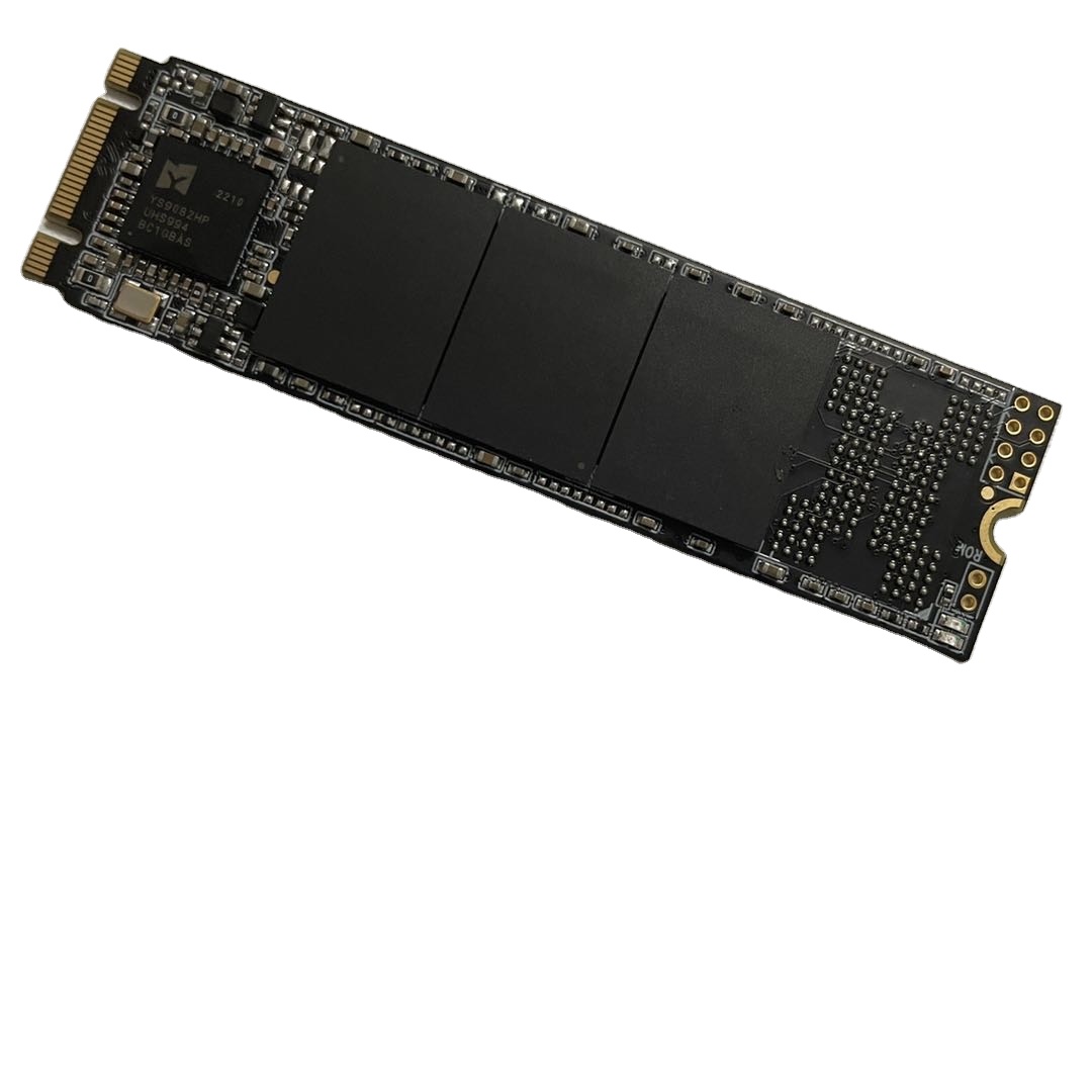 Высокая скорость SHUOLE внутренний Sata M.2 Ssd M2 NGFF 128 г 256 г 512 г 1 ТБ 2 ТБ ssd для ноутбука