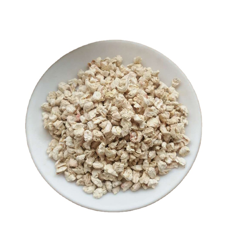 Измельченная кормовая натуральная кукуруза, кукуруза, кукуруза для абразивной и полировки
