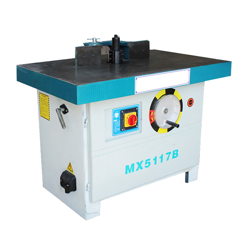 Livter Mx5117B MX48Spindle станок для торцовый оснастки вертикальный фрезерный станок с ЧПУ