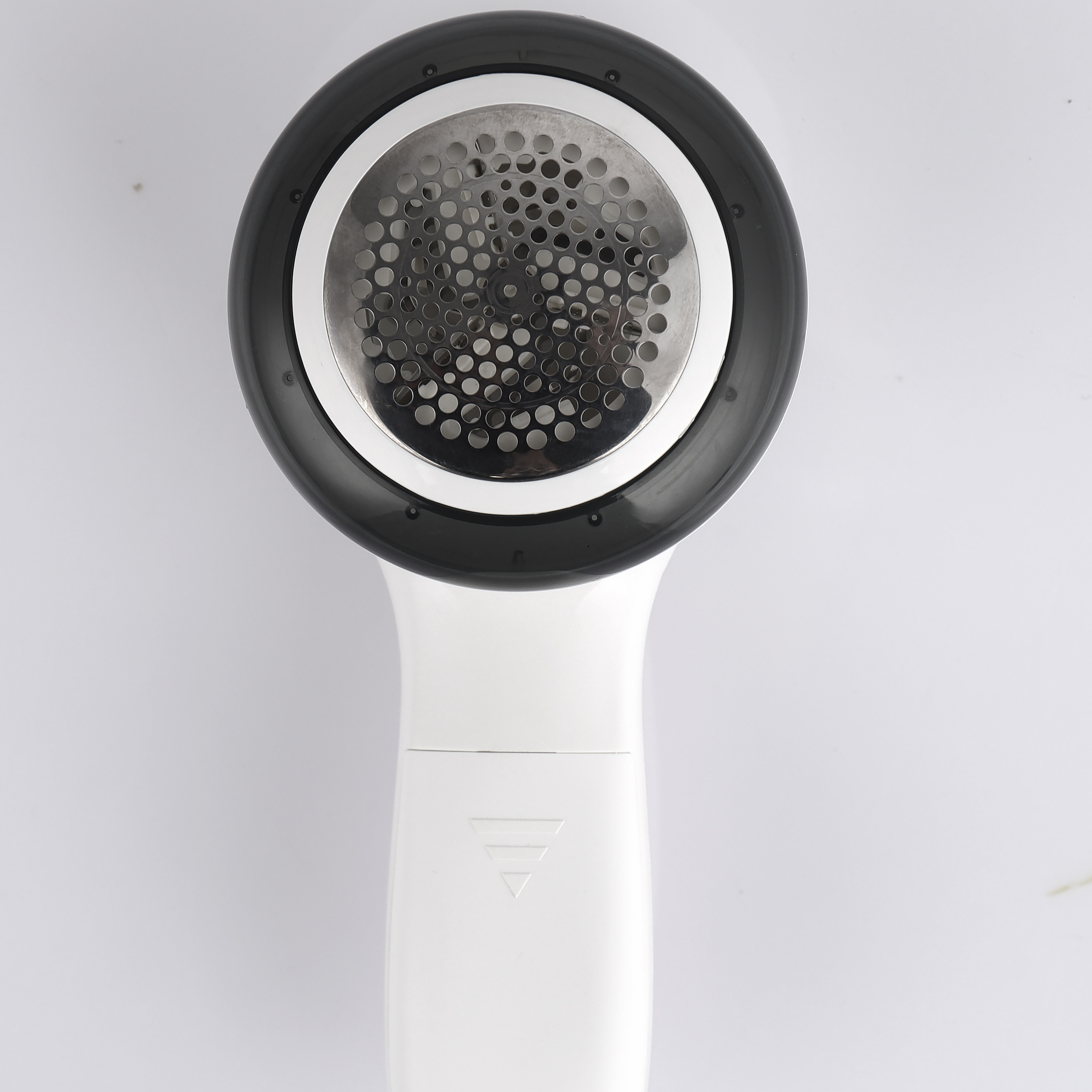Latest lint remover for homeuse with detachable battery