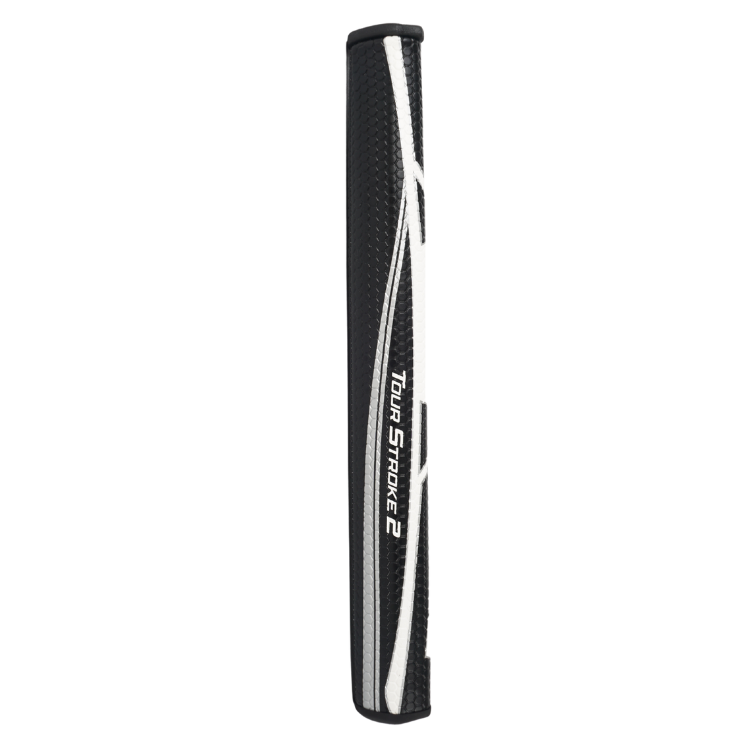 good touching feeling custom logo wear resistance golf grip environment protection