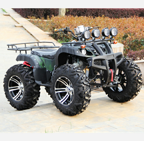 2021 заводская цена atv 250cc , 250cc 4x4 atv