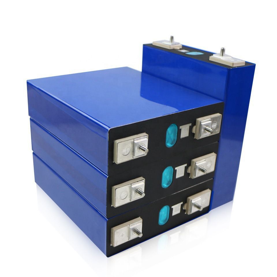 lithium detachable 18650 other 24v lifepo4 lithium battery pack  3.2v 280ah lifepo4 solar lifepo4 rechargeable batteries cell