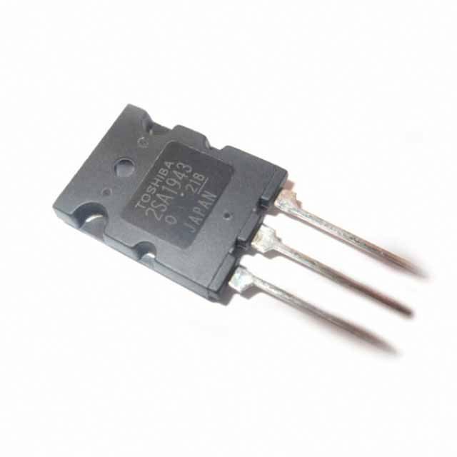 ТРАНЗИСТОР aeas 1943 2Sc5200 C5200, 5200 Оригинальный Усилитель Mosfet 2Sc 2Sa5200, усилитель мощности Ic 2saeas